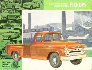 1957 Chevrolet Pickups-01.jpg